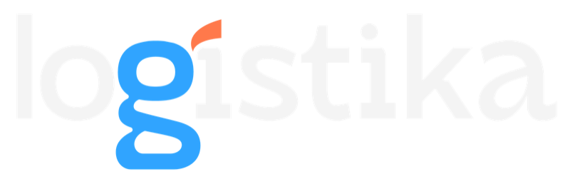 logistika