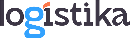 logistika
