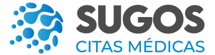 SUGOS